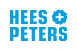 HeesPeters Logo 67565945
