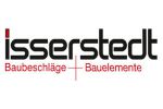 isserstedt b193ad24