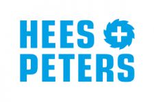 Hees und Peters