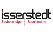 isserstedt 821413af