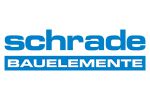 schrade Logo 9c18f0f3