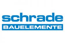 schrade Logo af9f4e78