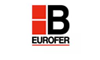 Logo_eurofer