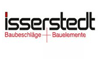 Logo_isserstedt