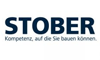 logo_stober